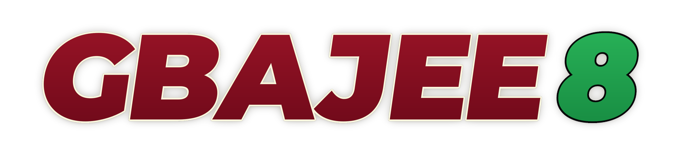gbajee8